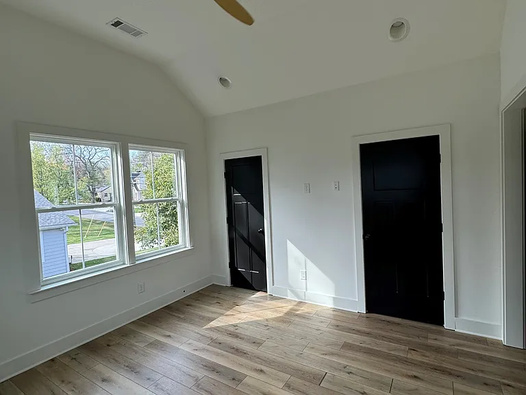 509 Rosedale Ave #K — Photo 58