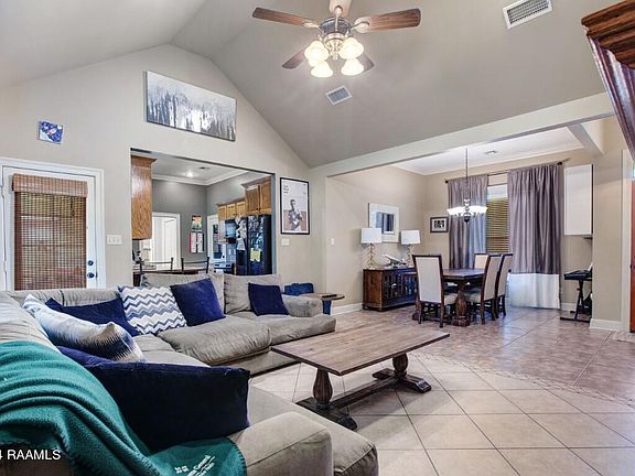 4th image of 103 Huckleberry Dr