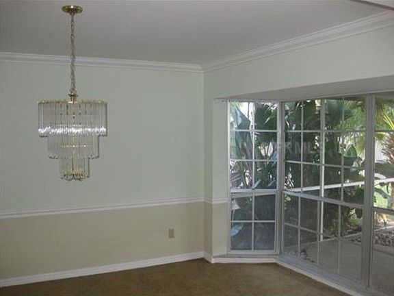 4th image of 1496 Skyline Dr