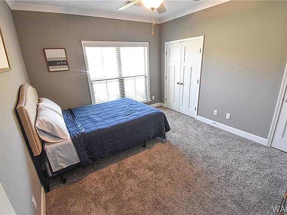 5th image of 1515 Belle Meade Blvd