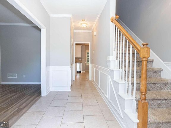 2nd image of 4610 Weathervane Dr