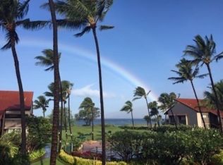 Luana Kai, Kihei, HI 96753