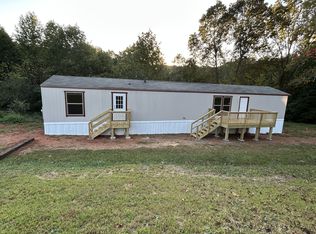 82 Donna Ln LOT 17, Clermont, GA 30527