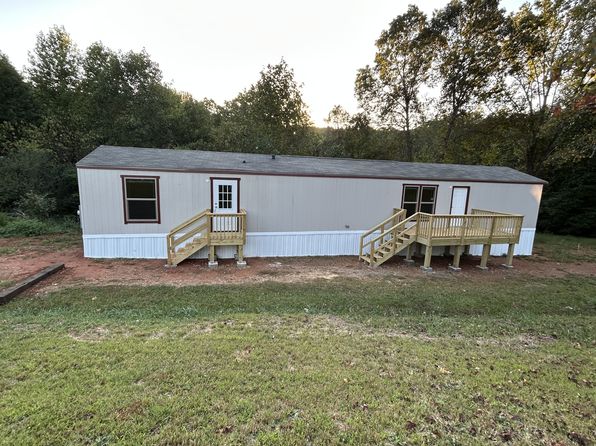 82 Donna Ln LOT 17