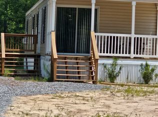 1114 Girl Scout Rd, Defuniak Springs, FL 32433