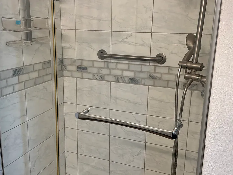 7680 SE Shenandoah Dr — Photo 13