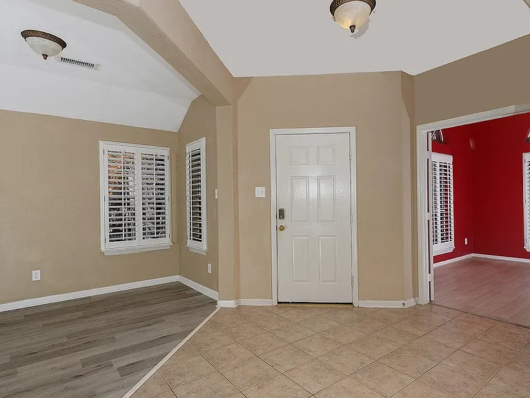 78 E Foxbriar Forest Cir — Photo 4