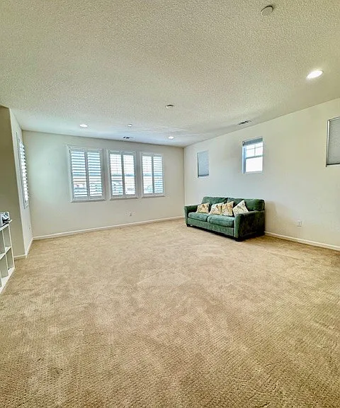 2977 Alves Ranch Rd — Photo 24