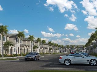 16262 SW 292nd St, Miami, FL 33033