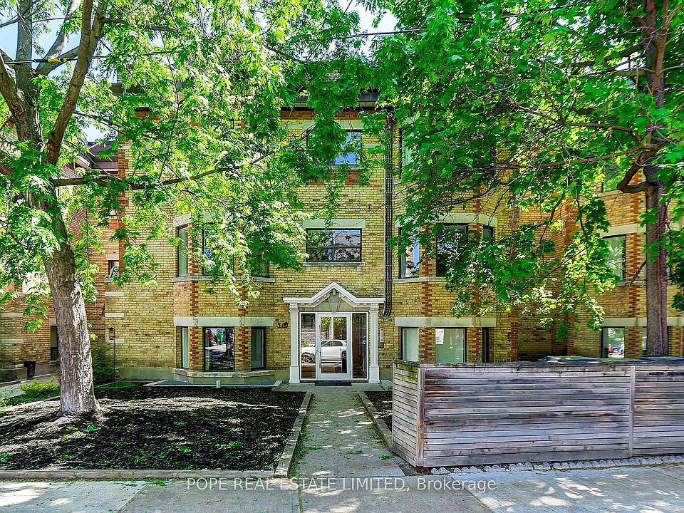 1st image of 427 Crawford St #4