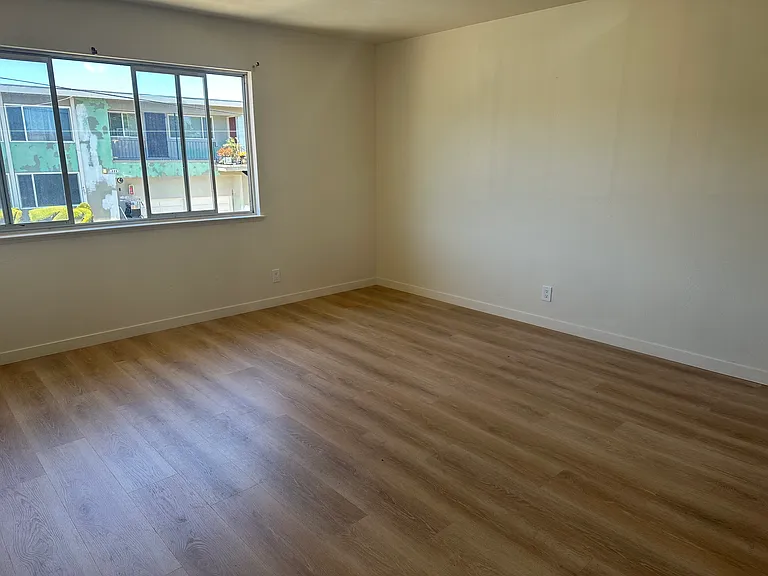 401 San Anselmo Ave S #4 — Photo 13