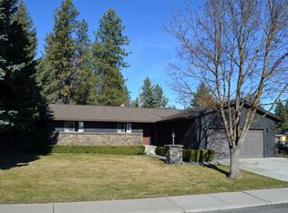 636 Salnave Rd, Cheney, WA 99004