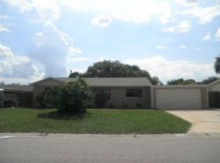 4770 Key Madeira Dr, Titusville, FL 32780
