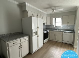 7314 Sandy Creek Dr #1, Raleigh, NC 27615