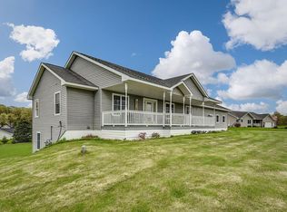 1526 Clearview Ln, Gaylord, MI 49735