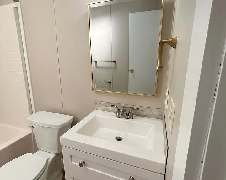 852 Charles Rd — Photo 13