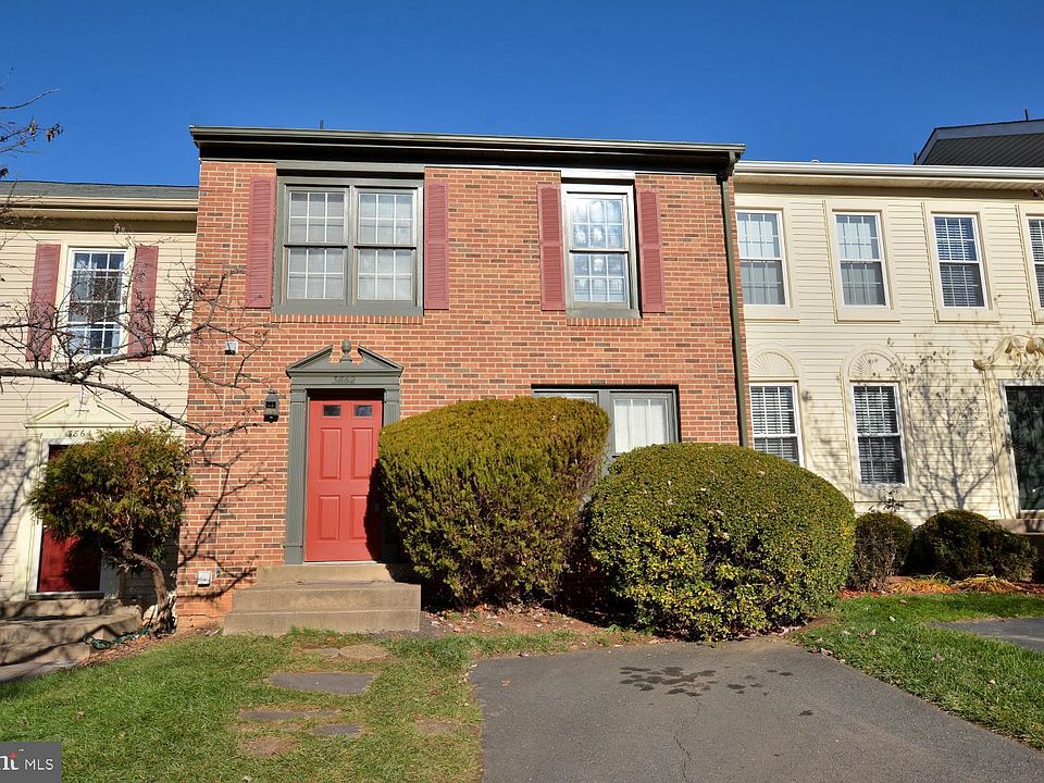 1st image of 3862 Mohr Oak Ct
