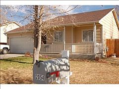 3rd image of 2054 Birch Ave