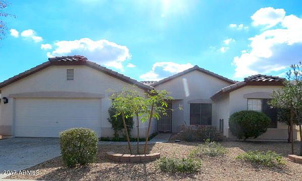 1st image of 16300 N Naegel Dr