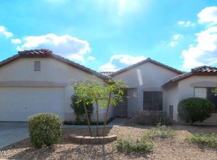 16300 N Naegel Dr, Surprise, AZ 85374
