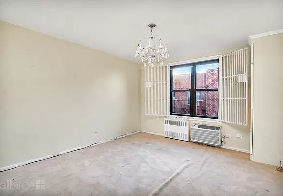 5th image of 65-15 38th Ave #6T