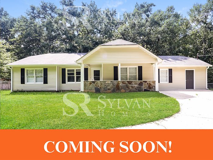 1st image of 2637 Welcome Rd