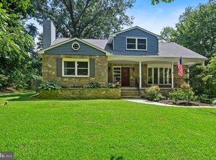 322 E Doe Run Rd, Kennett Square, PA 19348