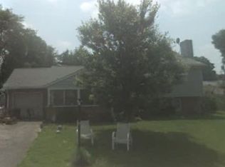 6 Cynthia Rd, Newark, DE 19702
