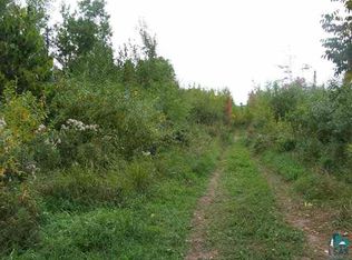 0 E Caterpillar Rd, South Range, WI 54874