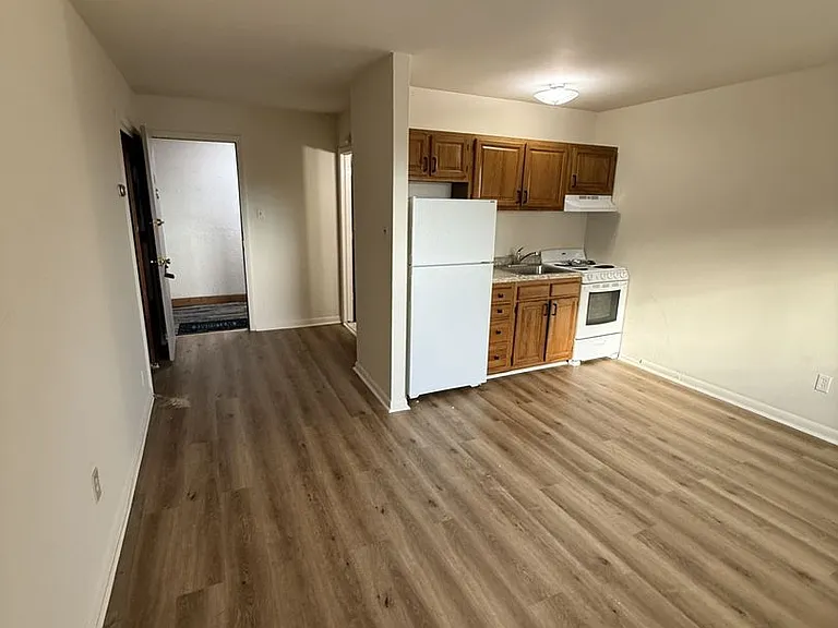 34 East Eagle Road — Photo 6