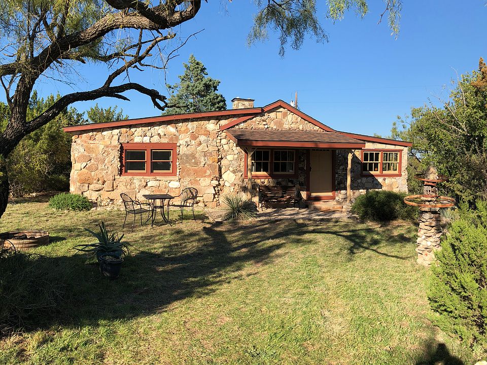 1st image of 416 County Road 360