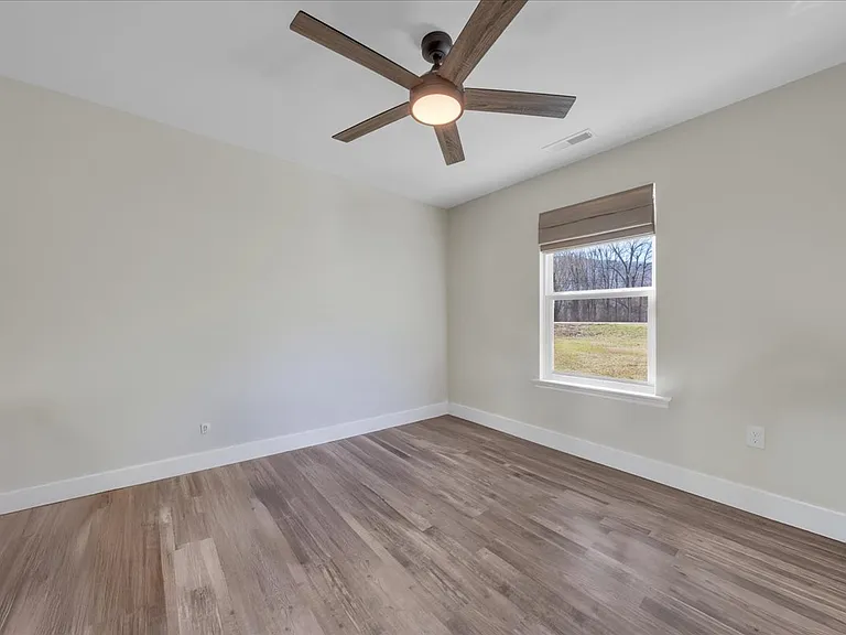 160 Marion Farms Dr — Photo 18