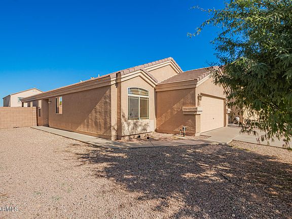 4th image of 42758 W CAMINO DE JANOS --