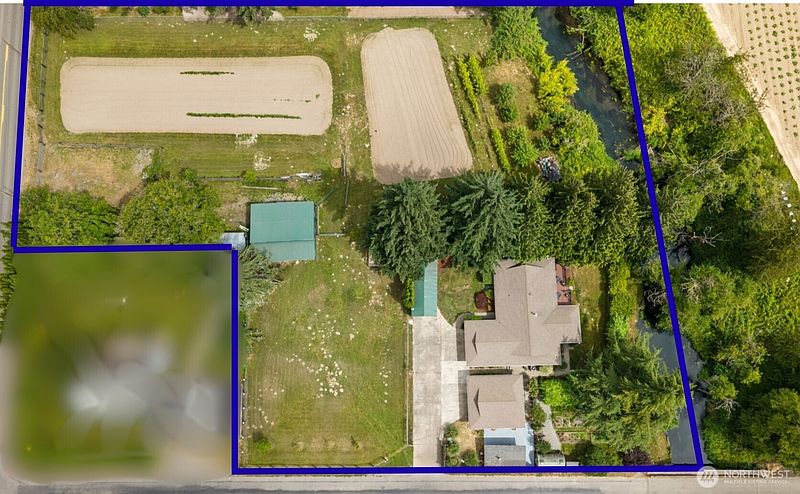3rd image of 6717 56th Street E