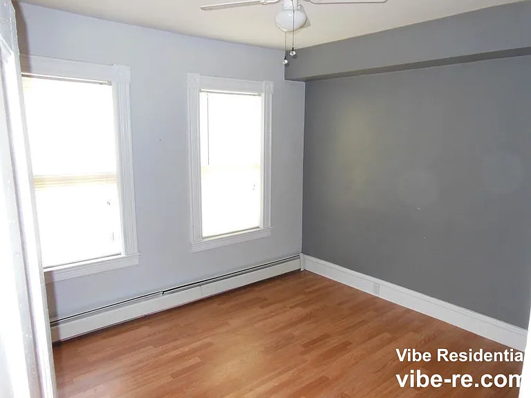 26 A St #1 — Photo 7