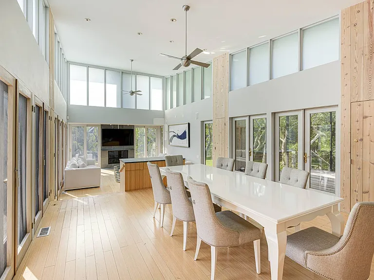 41 Wild Goose Ln — Photo 13