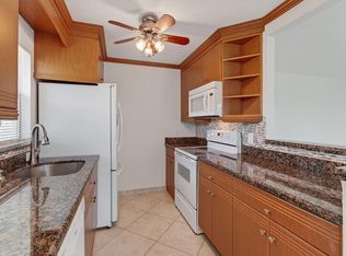 228 Brittany E, Delray Beach, FL 33446