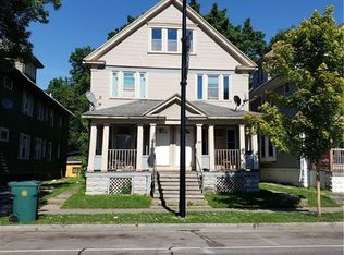 622 Thurston Rd, Rochester, NY 14619