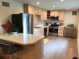 11 Corte Del Contento, Walnut Creek, CA 94595