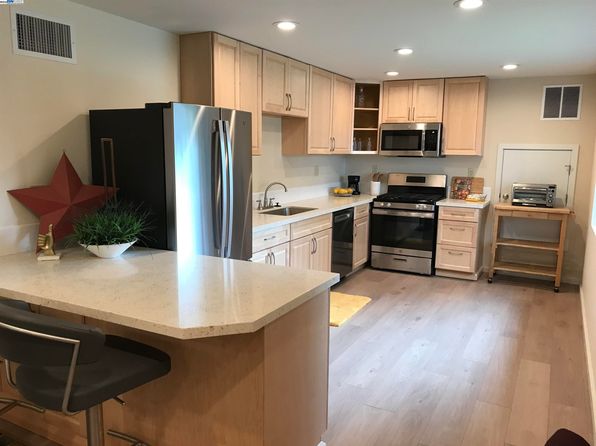 11 Corte Del Contento