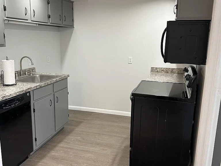 127 Autumn Chapel Way — Photo 4