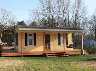 17098 Gun Barrel Rd, Montpelier, VA 23192