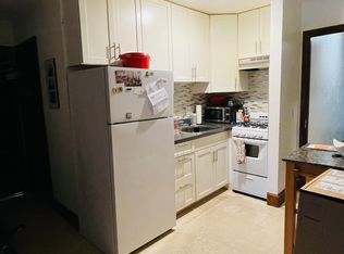 725 Cambridge St #6, Cambridge, MA 02141