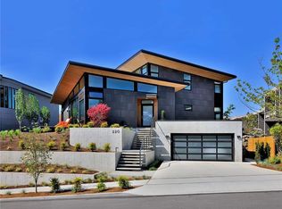 4814 Neal Rdg, Atlanta, GA 30349