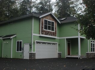 1827 Hollow Dale Pl, Everett, WA 98204