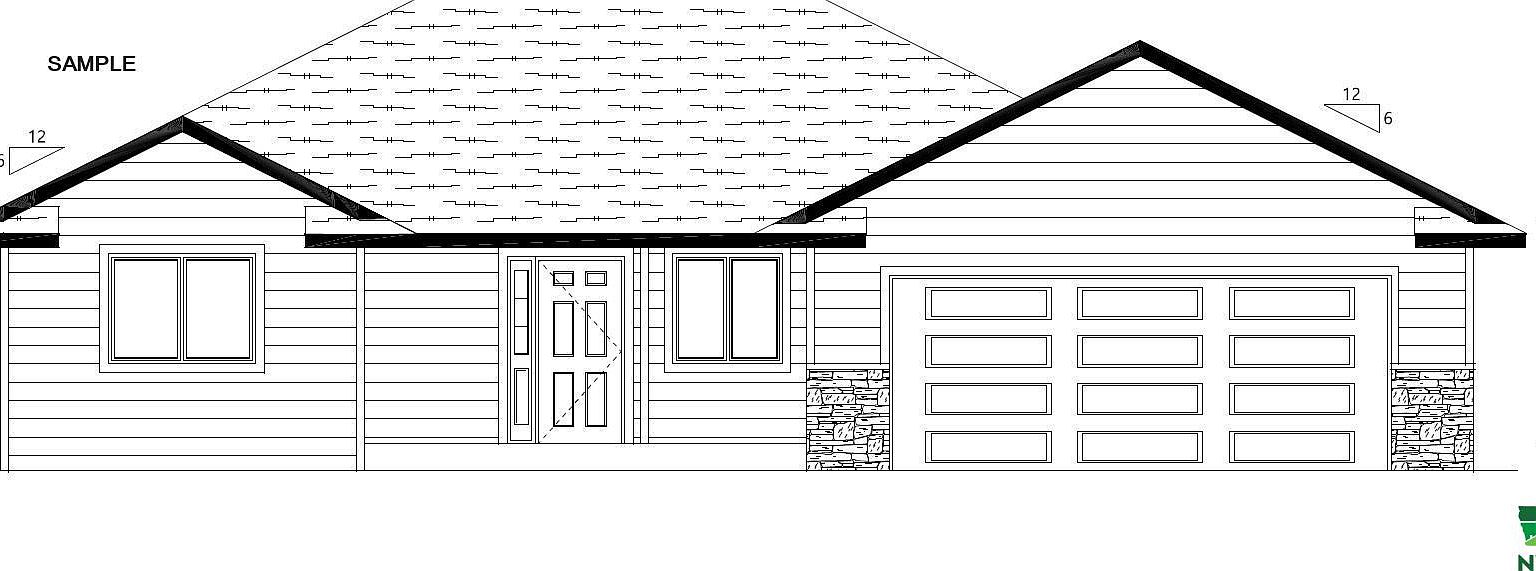 1310 Country Club Dr, Elk Point, SD 57025 MLS 823033 Zillow