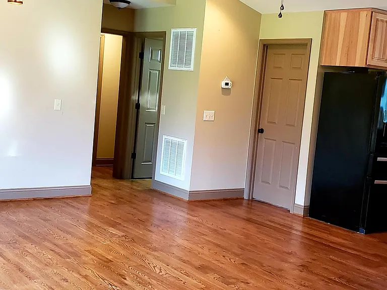 868 Longshot Ln — Photo 27