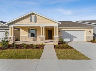 7405 SW 61st St, Ocala, FL 34474