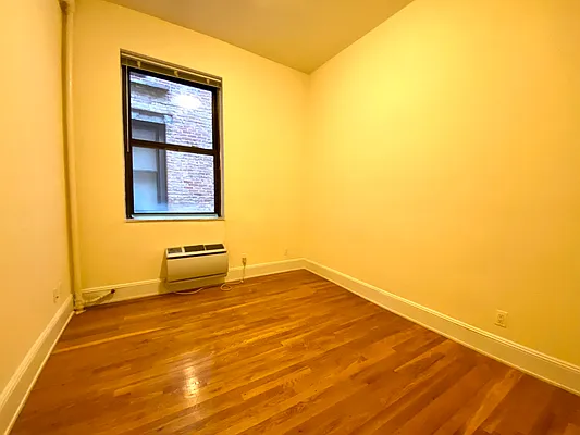 Rented by Nolita Group | media 19