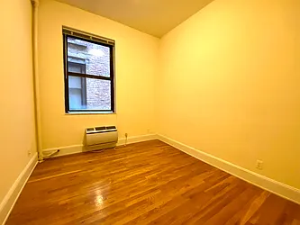 Rented by Nolita Group